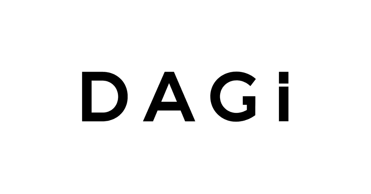 Dagi