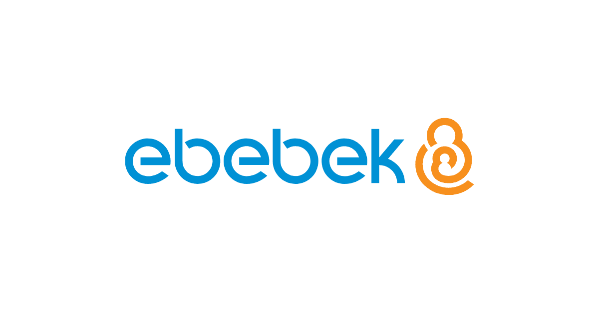 Ebebek