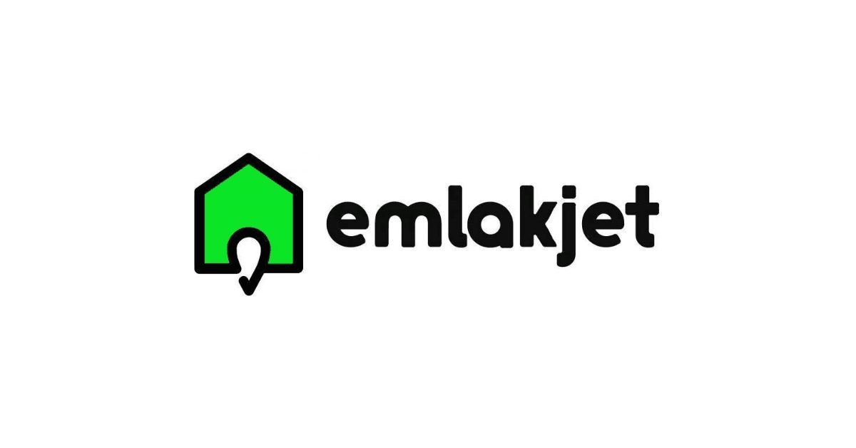 Emlakjet