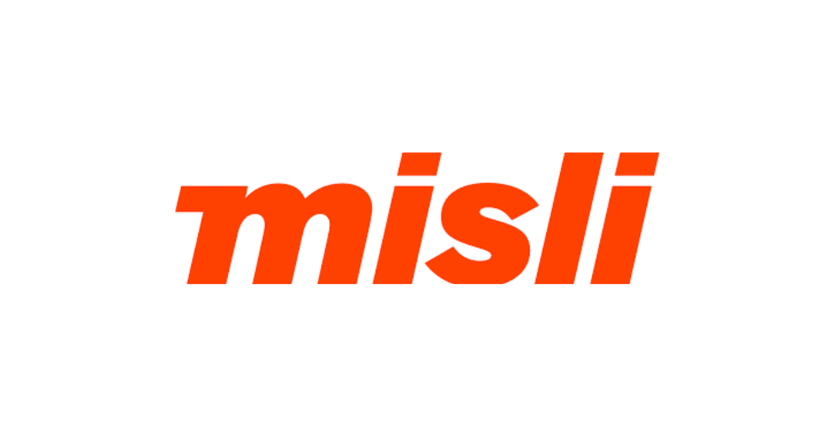 Misli