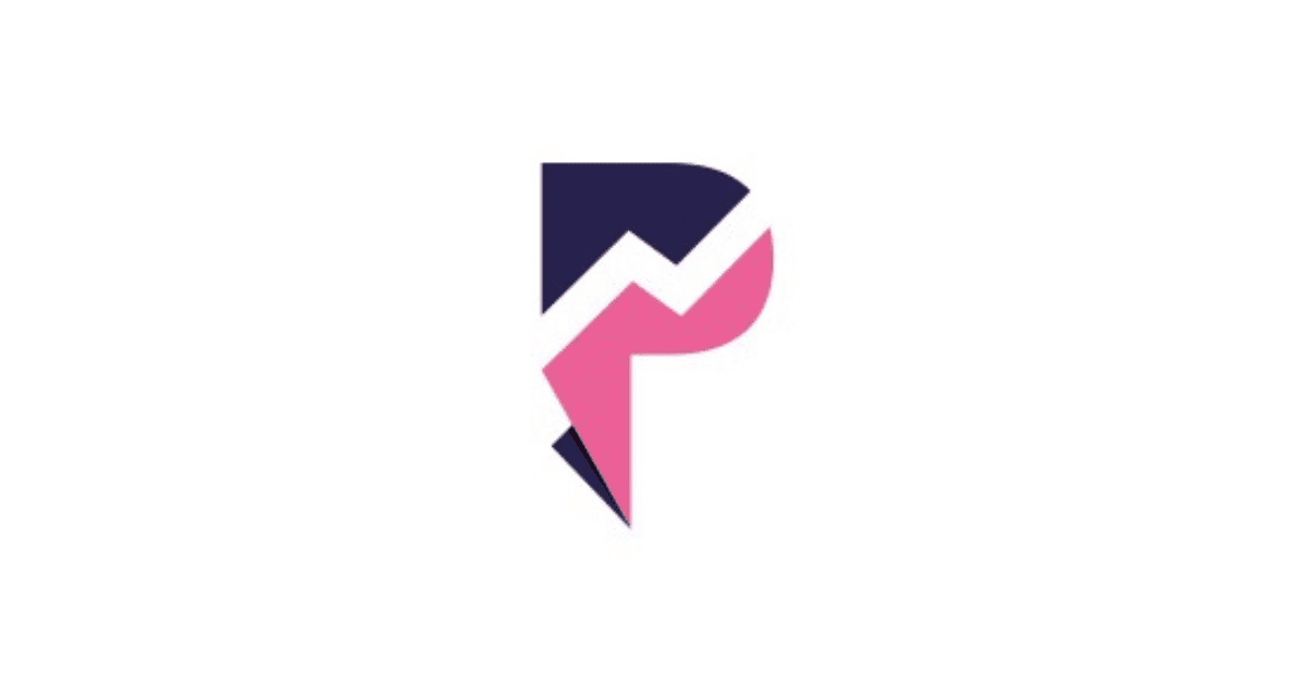 Peaksense