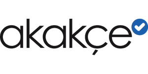 Akakçe