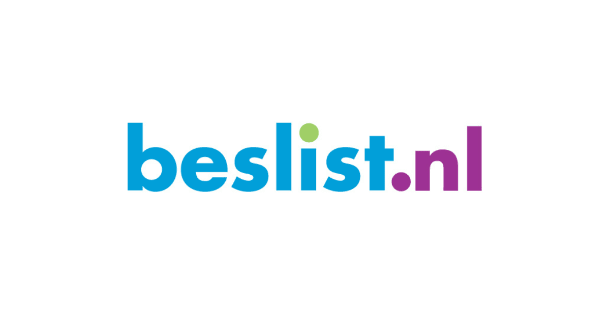Beslist