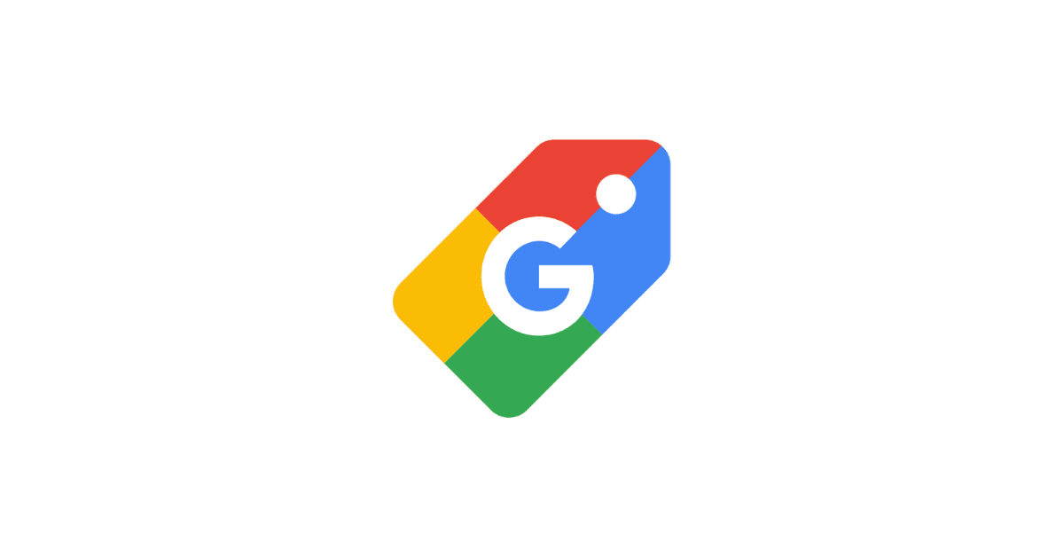 Google Shopping