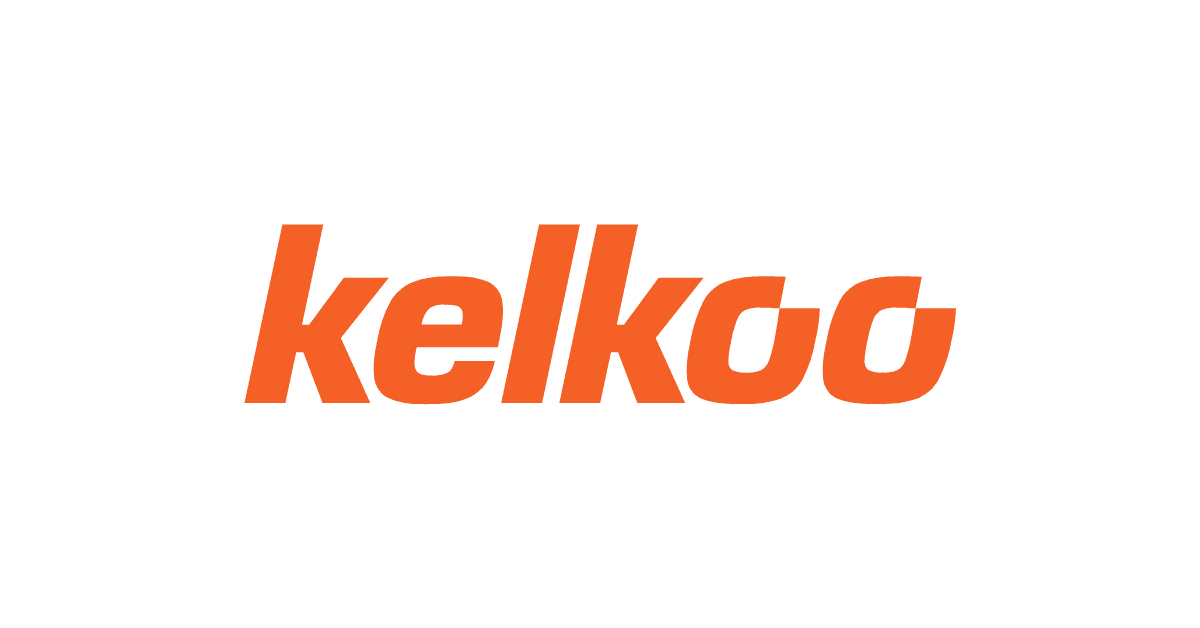 Kelkoo