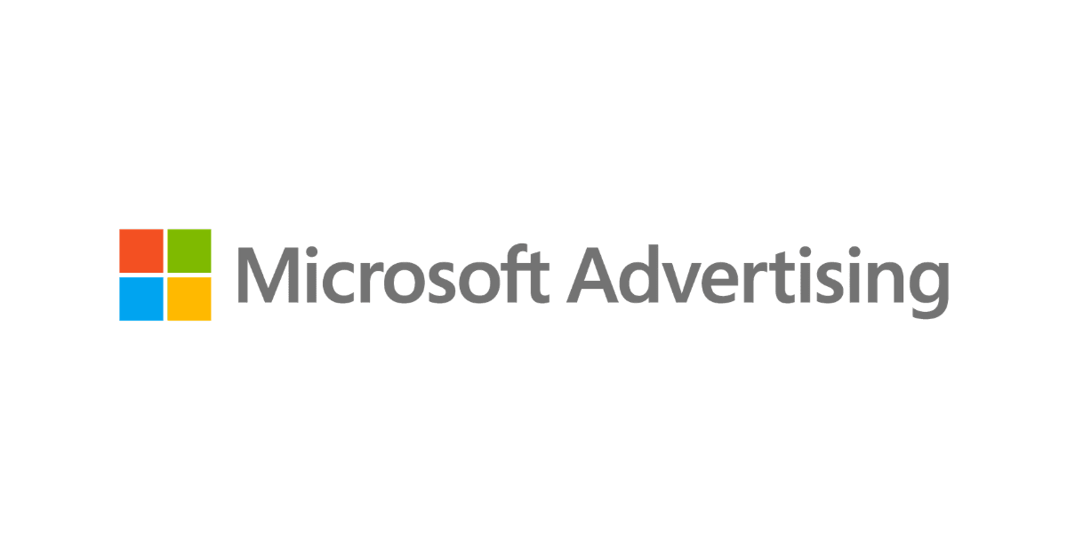 Microsoft Advertising