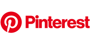 Pinterest