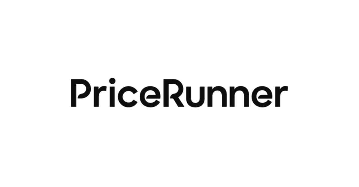PriceRunner