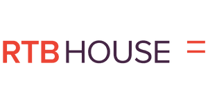 RTB House