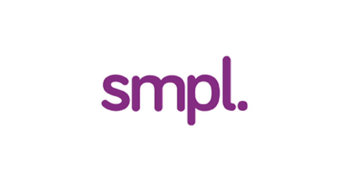 SMPL