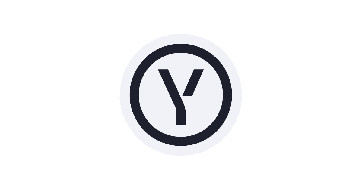 Yandex